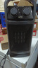 佳能（Canon） EOS 90D套機  單反相機 佳能90d 單機 EOS新款vlog數(shù)碼相機 佳能90D單機身+18-135USM拆鏡頭套裝 套餐六【256G卡~無線麥克風補光燈~炭纖維腳架】 曬單實拍圖