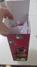 迪士尼（Disney）兒童水杯夏季家用杯子直飲便攜戶(hù)外大容量水壺耐摔小學(xué)生上學(xué)專(zhuān)用 曬單實(shí)拍圖