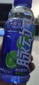 脈動(dòng)青檸口味 400ML*15瓶 迷你小瓶低糖維生素運動(dòng)功能飲料宋雨琦同款 曬單實(shí)拍圖