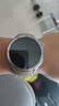 OPPO Watch X2 大漠銀月【國家補貼15%】全智能手表運動(dòng)健康eSIM電話(huà)手表 鈦合金表圈oppo手表京東自營(yíng) 曬單實(shí)拍圖