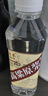 卓譽(yù)瀘州高粱酒自飲泡酒專用52度清香型白酒桶裝純糧食酒5L散酒約10斤 曬單實(shí)拍圖