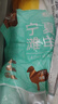 澇河橋 供港寧夏灘羊 羊前腿 3斤 原切羊腿灘羊肉生鮮燒烤食材 曬單實(shí)拍圖