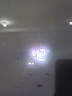 萬(wàn)和（Vanward）【白露P6 TURBO·210%增壓】【國(guó)家補(bǔ)貼15%】16升燃?xì)鉄崴魈烊粴庖患?jí)恒溫節(jié)能變頻炫彩梨花白 曬單實(shí)拍圖