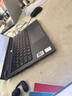 來酷Pro14 2025補貼 超輕薄筆記本電腦 聯想全國聯保 輕小新品 手提商務辦公學生游戲設計本 80W大電池 新銳龍7 H255 32G 1TB｜國家補貼 14英寸2.8K 120Hz超清護眼屏 曬單實拍圖