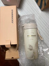 星巴克（Starbucks）保溫保冷杯不銹鋼夏季水杯子510ml咖啡杯男女士教師節(jié) 曬單實拍圖