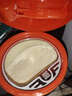 飛鶴星飛帆卓睿Pro A2β酪蛋白3段(1-3歲)幼兒配方奶粉758g 老爸抽檢 曬單實(shí)拍圖