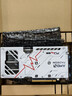 藍寶石（Sapphire）AMD Radeon? RX 9060 XT 16GB GDDR6 METAL 合金脈動(dòng) deepseek AI人工智能 電競游戲獨立顯卡 曬單實(shí)拍圖