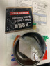 翔泰海南二去金鯧魚700g/2條  去鰓去內臟 燒烤 生鮮魚類  海鮮水產 曬單實拍圖
