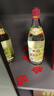 李渡 高粱1975 元窖香型白酒 50.8度 520ml*6瓶 整箱裝 曬單實(shí)拍圖