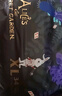 bebetour愛(ài)麗絲奇緣拉拉褲4XL28片(19kg以上)舒適【品牌直供 安心品質(zhì)】 曬單實(shí)拍圖