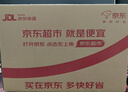 現代壓裂技術(shù)：提高天然氣產(chǎn)量的有效方法 曬單實(shí)拍圖