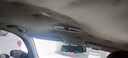 仆旅汽車內飾頂棚布脫落修復膠水免拆車頂布專用自粘噴膠改裝翻新 曬單實拍圖