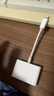 畢亞茲 蘋(píng)果Lightning轉HDMI轉換器高清視頻轉接頭iPhone手機iPad投屏顯示器電視投影儀同屏連接線(xiàn) 曬單實(shí)拍圖