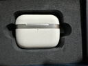 【全新正品】適配原裝索尼降噪藍(lán)牙耳機入耳式無線深度降噪耳機哈曼卡頓級柏林之音耳機適配SONY 全新頂配云巖白 正品未拆封100%好評 曬單實拍圖