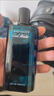 大衛(wèi)杜夫（Davidoff）Cool Water神秘水冷水男士香水女士濃淡香海 杜夫男款125ML 曬單實(shí)拍圖