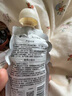 光合星球babycare嬰幼兒寶寶果汁nfc純橙汁兒童飲料無添加飲品10袋禮盒 曬單實(shí)拍圖