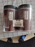 渭水鴻岷縣當(dāng)歸頭片500g野生特級(jí)正品中藥材當(dāng)歸黨參黃芪泡水煲湯 曬單實(shí)拍圖