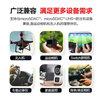 閃迪（SanDisk）128GB TF(MicroSD)內存卡 4K極速金卡A2 V30 U3行車(chē)記錄儀 運動(dòng)相機無(wú)人機 監控存儲卡 讀190MB/s 曬單實(shí)拍圖