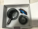 八千行茶杯茶水分離玻璃茶杯個(gè)人專(zhuān)用泡茶高端辦公室喝水杯子過(guò)濾茶器具 曬單實(shí)拍圖