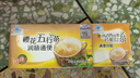 櫻花五行茶40袋 通便茶潤腸潤通腸清茶 排便宿清腸道腸潤常潤茶番瀉葉 曬單實拍圖