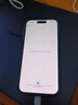 Apple 蘋(píng)果 iPhone 16/15/14/13/12/11/X系列二手手機 規格見(jiàn)質(zhì)檢報告 蘋(píng)果 iPhone 15 Pro 曬單實(shí)拍圖