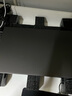 聯(lián)想小新Pro14 2025補貼20%AI銳龍R7筆記本電腦高性能輕薄本 可選揚天大學(xué)生辦公設計師繪圖手提游戲本 7000系列銳龍 16G 1T高速固態(tài) V14 IPS高清屏 精裝升級 游戲級顯卡 W 曬單實(shí)拍圖