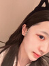 OHBT黃芪面膜10片抗皺緊致抗衰老補(bǔ)水熬夜美白淡斑女男士金榜第1名 曬單實(shí)拍圖