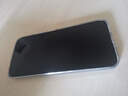華為 nova 14 國(guó)家補(bǔ)貼  512GB 凝霜白 后置多焦段質(zhì)感人像 鴻蒙AI 100W超級(jí)快充 鴻蒙智能手機(jī) 曬單實(shí)拍圖
