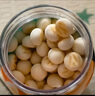英氏（Engnice）嬰幼兒小小饅頭特濃牛奶味 嬰兒零食輔食餅干營(yíng)養奶豆寶寶零食90g 曬單實(shí)拍圖
