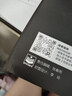 【現貨速發(fā)】計算 吳翰清 電子工業(yè)出版社 計算機理論和方法 新華正版書(shū)籍 吳瀚清 計算機科學(xué)技術(shù)專(zhuān)業(yè)書(shū)籍 計算機發(fā)展程序設計編程教程 人工智能量子計算科學(xué)家吳翰清 電子工業(yè)出版社 計算 新華書(shū)店 曬單實(shí)拍圖