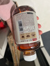 元氣森林 好自在 元氣自在水 紅豆薏米水 500mL*15瓶裝  熬煮工藝 曬單實(shí)拍圖