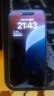 Apple/蘋(píng)果 iPhone 16 Pro（A3294）128GB 白色鈦金屬 支持移動(dòng)聯(lián)通電信5G 雙卡雙待手機 曬單實(shí)拍圖
