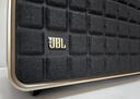 JBL 音樂世家300/500 無線藍(lán)牙音響 JBL AUTHENTICS 300 家用杜比全景聲桌面電腦音箱 WIFI無損低音炮 音樂世家500 全新國行未拆封 曬單實(shí)拍圖