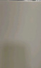 智思慧 適用蘋(píng)果iPad mini5/4保護套7.9英寸旋轉橫豎支撐透明殼帶筆槽2019款平板迷你5硅膠全包皮套 灰色 曬單實(shí)拍圖