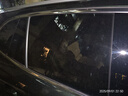 強生汽車貼膜玉石深色汽車玻璃膜隔熱膜太陽膜新能源陶瓷膜汽車膜全車膜車窗貼膜防曬膜包施工國際品牌 曬單實拍圖