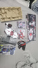 萬代（BANDAI）假面騎士出腰帶福袋創(chuàng)騎時王01驅(qū)動器DX道具可許愿盲盒 騎士五階【必出腰帶+強(qiáng)化道具】 發(fā)出不支持退換 曬單實拍圖