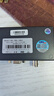 eKL 1804 VGA轉(zhuǎn)HDMI 轉(zhuǎn)換器 BNC轉(zhuǎn)VGA /HDMI  二合一轉(zhuǎn)換器一進(jìn)二出 曬單實(shí)拍圖