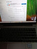 華為（HUAWEI）MateBook D14 Linux版筆記本電腦 國家補貼 酷睿處理器辦公超薄本 【華為官方授權】 皓月銀 D14 16+512G【預裝windows版】 官方標配 曬單實(shí)拍圖