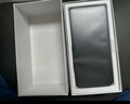 華為（HUAWEI）nova 14 國家補貼15% 后置多焦段質(zhì)感人像 鴻蒙AI 100W超級快充 鴻蒙智能新品手機 nova13升級版 羽砂黑 512GB【昆侖玻璃】 官方標配 曬單實(shí)拍圖