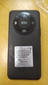 OP全新60Pro 2025新款5G手機(jī)WiFi 512GB大內(nèi)存超薄大屏 旗艦八核游戲電競(jìng) 百元機(jī)便宜老人學(xué)生備用機(jī) 雅黑 12GB+512GB 官方標(biāo)配【純凈系統(tǒng) 強(qiáng)勁性能】 曬單實(shí)拍圖
