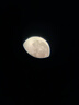 星特朗70400L專(zhuān)業(yè)觀(guān)星高倍兒童入門(mén)級家用天文望遠鏡兒童科普禮物 曬單實(shí)拍圖