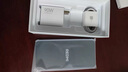 小米（MI）REDMI Note15 Pro+ 第四代驍龍7s 7000mAh 龍晶玻璃十倍抗摔 IP68防水 12+256 煙霞紫 紅米 5G手機 曬單實(shí)拍圖