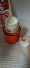 sakose進(jìn)口馬油彈潤(rùn)保濕面霜70g秋冬防干裂抗皺緊致補(bǔ)水滋潤(rùn)敏感肌女士 曬單實(shí)拍圖