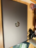 惠普（HP）銳15 AMD銳龍 15.6英寸輕薄筆記本電腦(六核R5-7530U 16G 512G指紋 一年上門(mén))【國家補貼20%】 曬單實(shí)拍圖