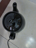 美的（Midea）中藥鍋煎藥壺 智能全自動陶電砂鍋燉藥鍋煲 養(yǎng)生壺中藥罐中藥壺煮藥壺熬藥壺一體式【國家補貼】 【智能免看管】MD-DG30E103 3L 曬單實拍圖