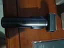 IZUMI泉精器AI智能電動(dòng)剃須刀E863 男士往復式鈦金涂層6刀頭 帶鬢角器 原裝進(jìn)口 教師節禮物 送老公男友 曬單實(shí)拍圖