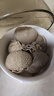 牧溪春 內(nèi)蒙羊肚包肉凈重2斤+韭花醬 冷凍 內(nèi)蒙羊肉生鮮小吃食材 曬單實(shí)拍圖