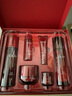 玉蘭油（OLAY）全新大紅瓶水乳液超紅瓶面霜抗皺緊致護膚品套裝中秋禮品孫穎莎 曬單實(shí)拍圖