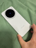vivo X200s 國家補貼 蔡司超級潛望長(cháng)焦 膠片Live 濕手秒開(kāi)超聲波指紋 6200mAh藍海電池 天璣9400+手機 直白 16GB+512GB 曬單實(shí)拍圖