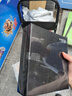 HUAWEI Mate X6 旗艦手機(jī) 華為matex6折疊屏手機(jī)新品上市 分布式玄武架構(gòu) 鴻蒙大屏AI 曜石黑 12GB+512GB全網(wǎng)通 官方標(biāo)配 曬單實(shí)拍圖